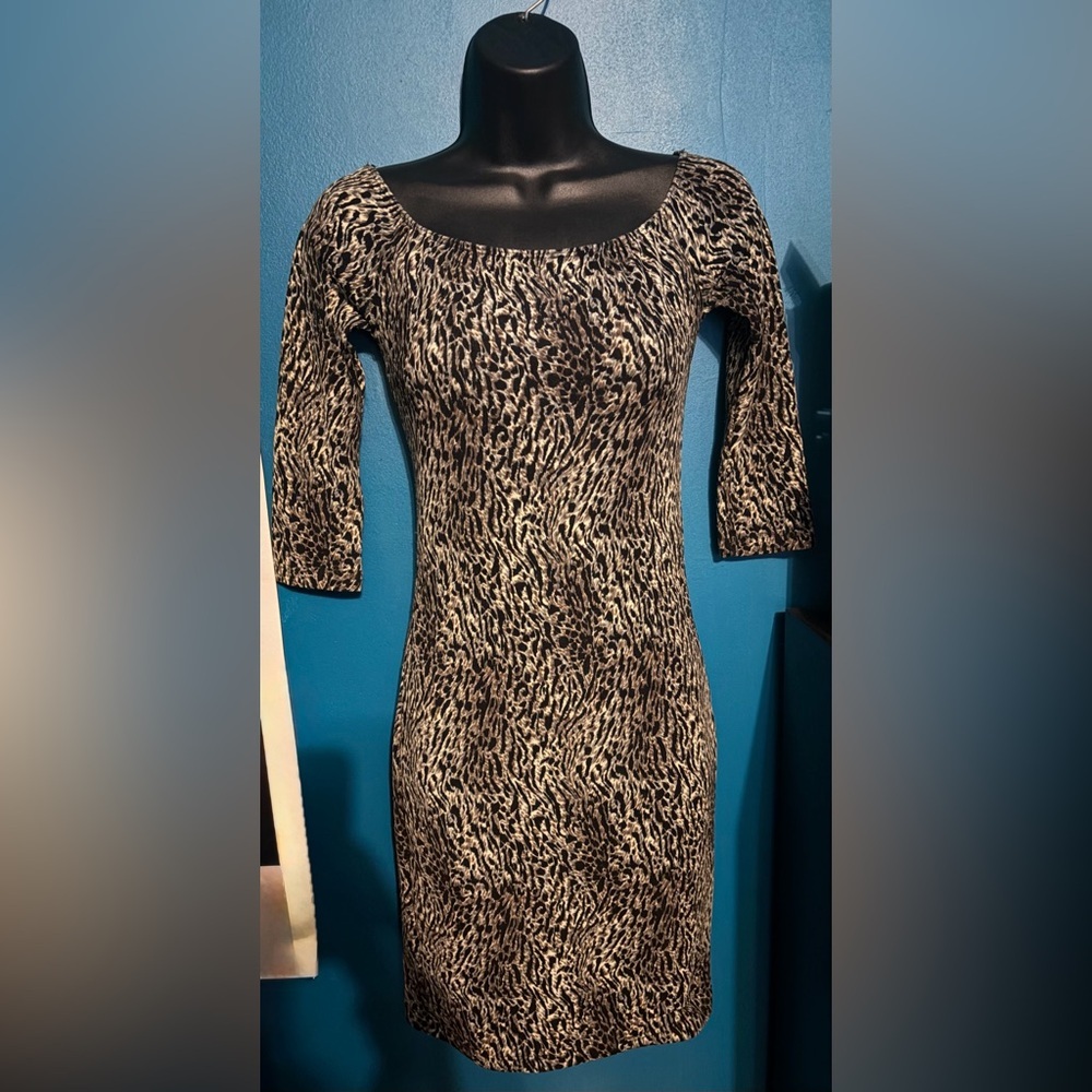 BUNDLE SALE: 15 % off 2 or more dresses/skirt sets